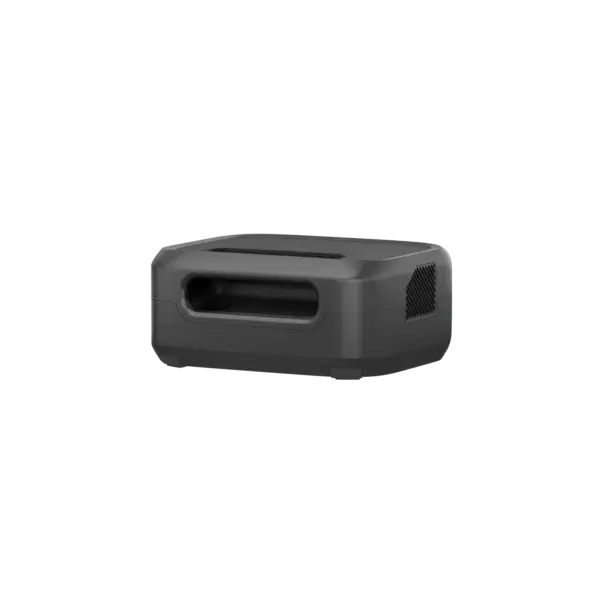 ecoflow-us-ecoflow-river-45w-river-3-waterproof-bag-free-new-products-livestream-standalone-river-3-45w-river-3-waterproof-bag-free-33053738205257_2000x-600x600.webp