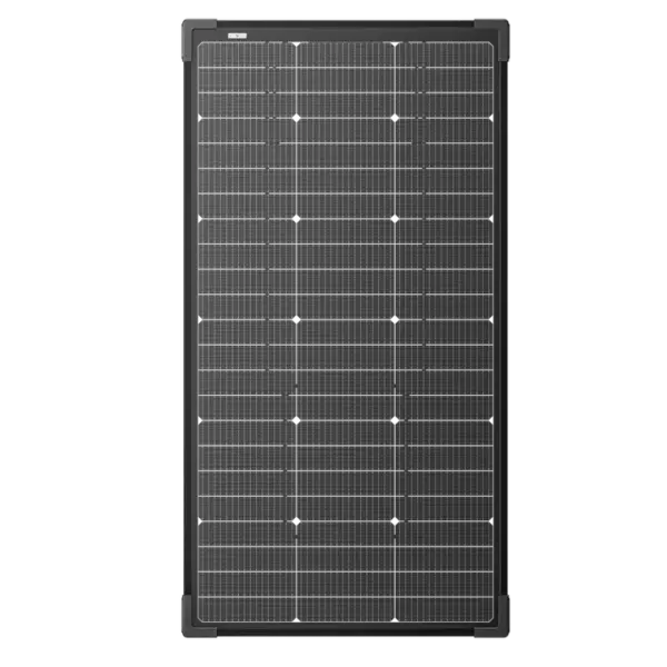 ecoflow-us-ecoflow-125w-bifacial-modular-solar-panel-500w-4-piece-kit-solar-panels-34579394166857_720x-600x600.webp
