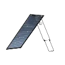 ecoflow-us-ecoflow-125w-bifacial-modular-solar-panel-500w-4-piece-kit-solar-panels-34579706150985_720x-1-600x600.webp