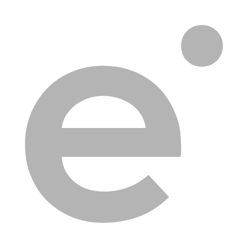 Ecopoint One